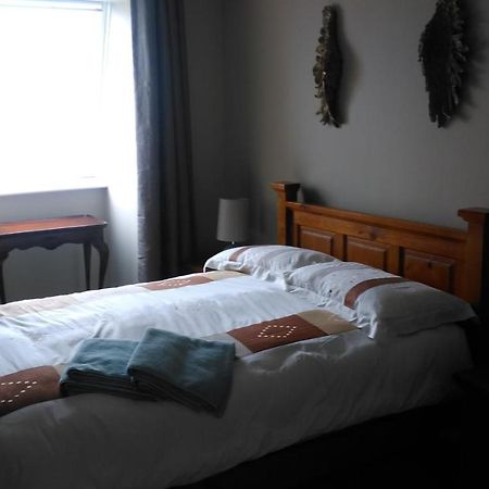 Caitin'S Hotell Kells  Exteriör bild